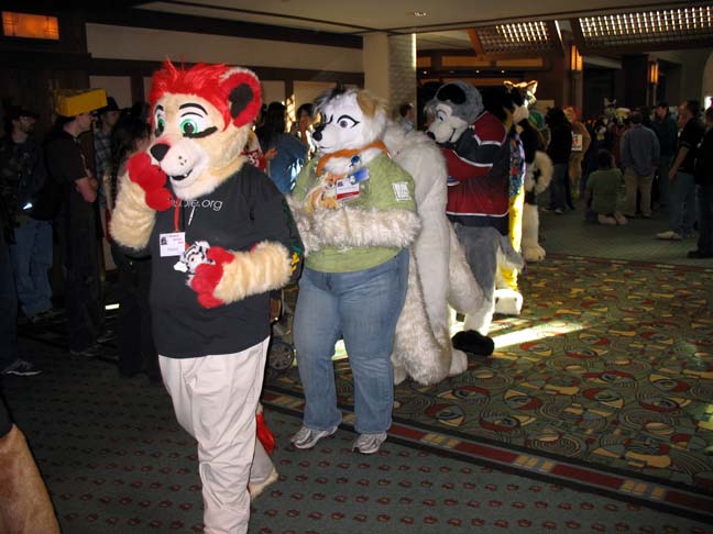 MFF2005 095.jpg